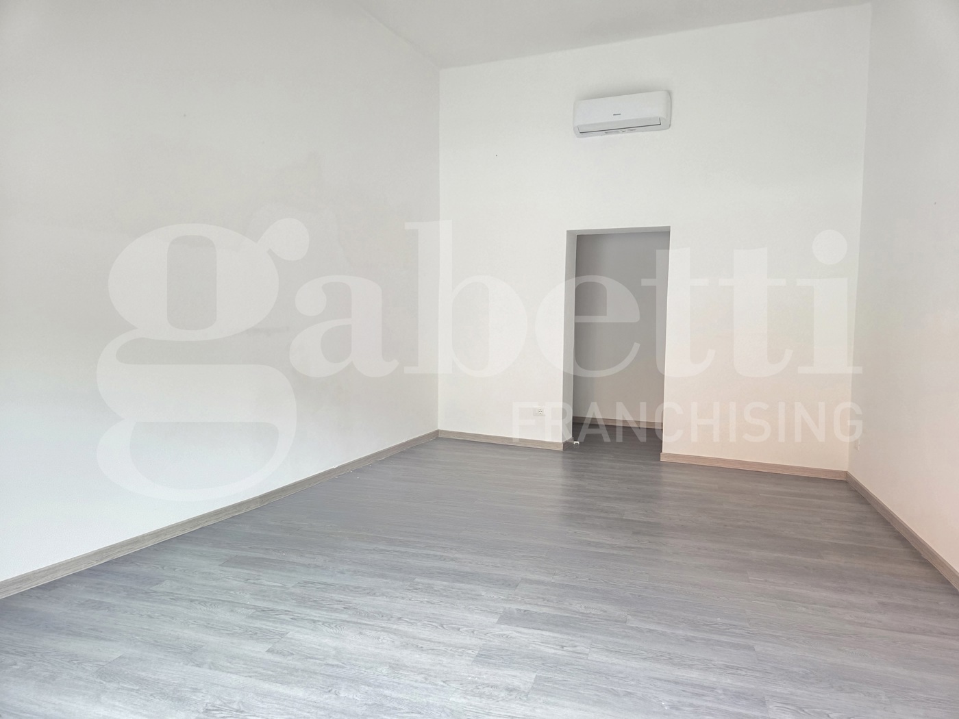 Negozio in vendita a Sasso Marconi