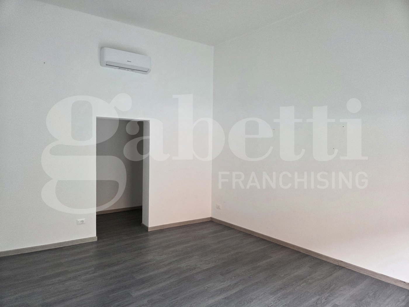 Negozio in vendita a Sasso Marconi