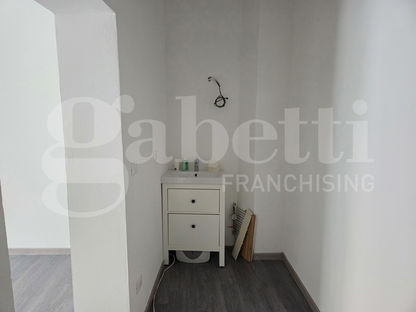 Negozio in vendita a Sasso Marconi