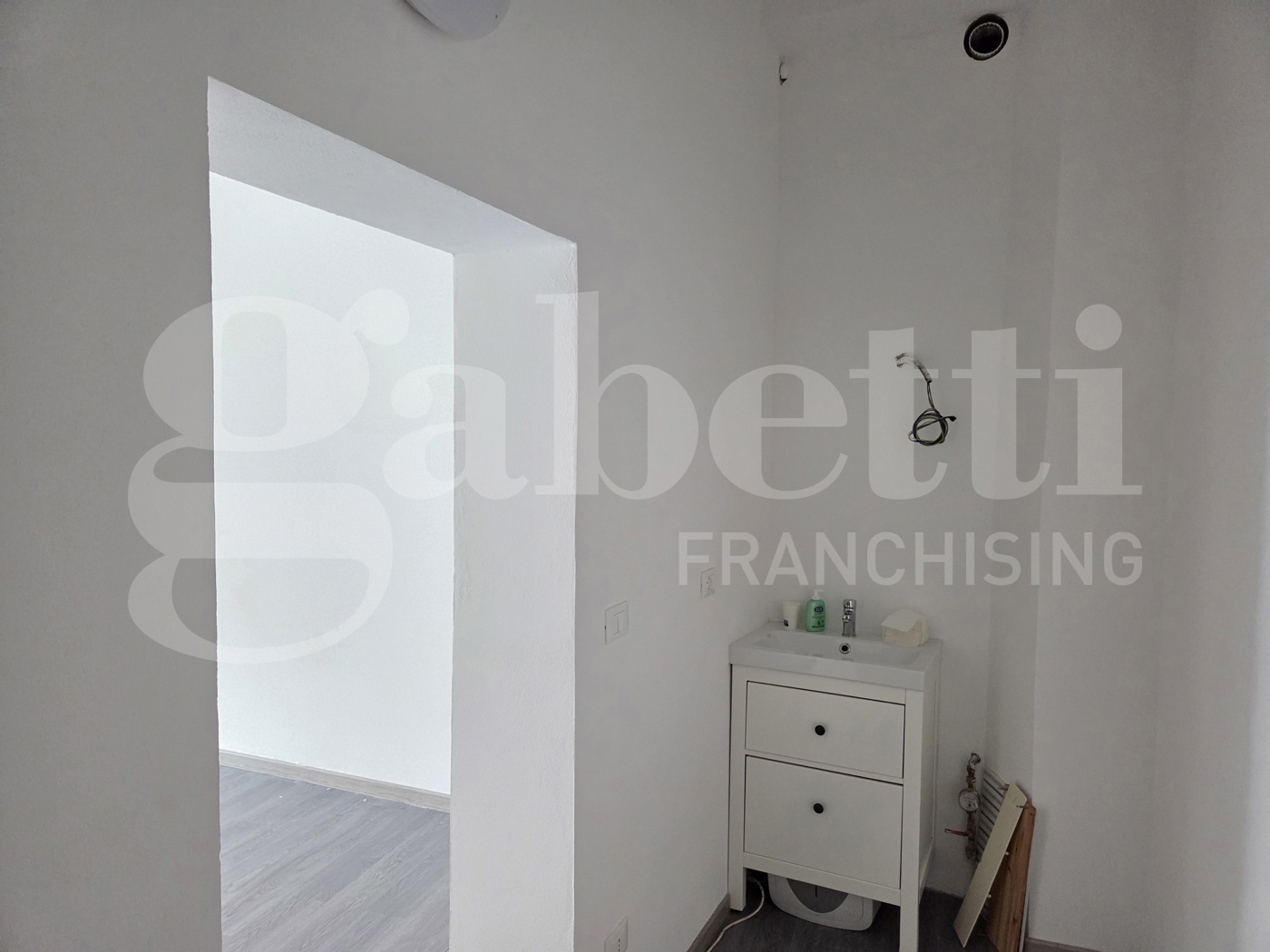 Negozio in vendita a Sasso Marconi