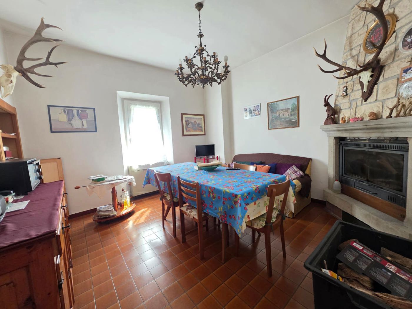 Villa Bifamiliare in vendita a Grizzana Morandi