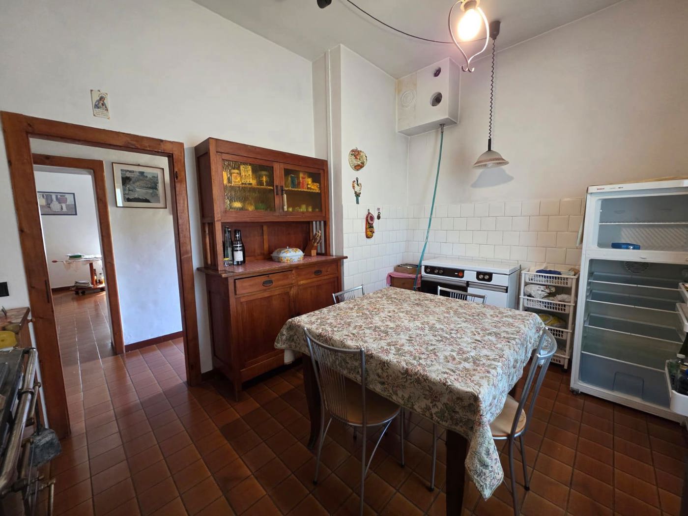 Villa Bifamiliare in vendita a Grizzana Morandi