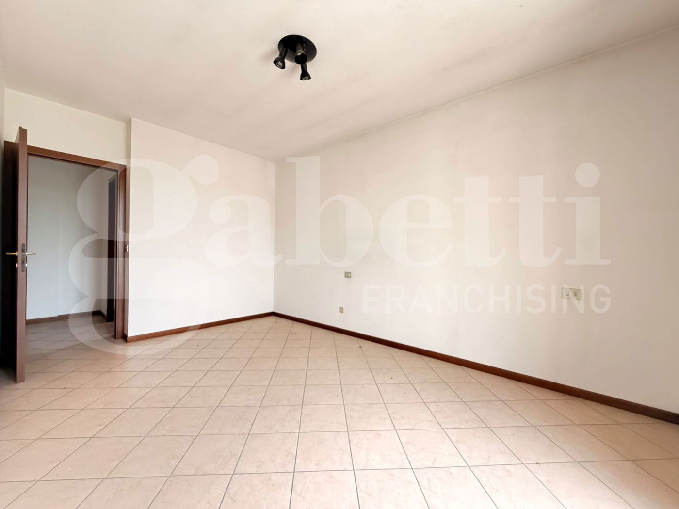 Trilocale in vendita a Monzuno