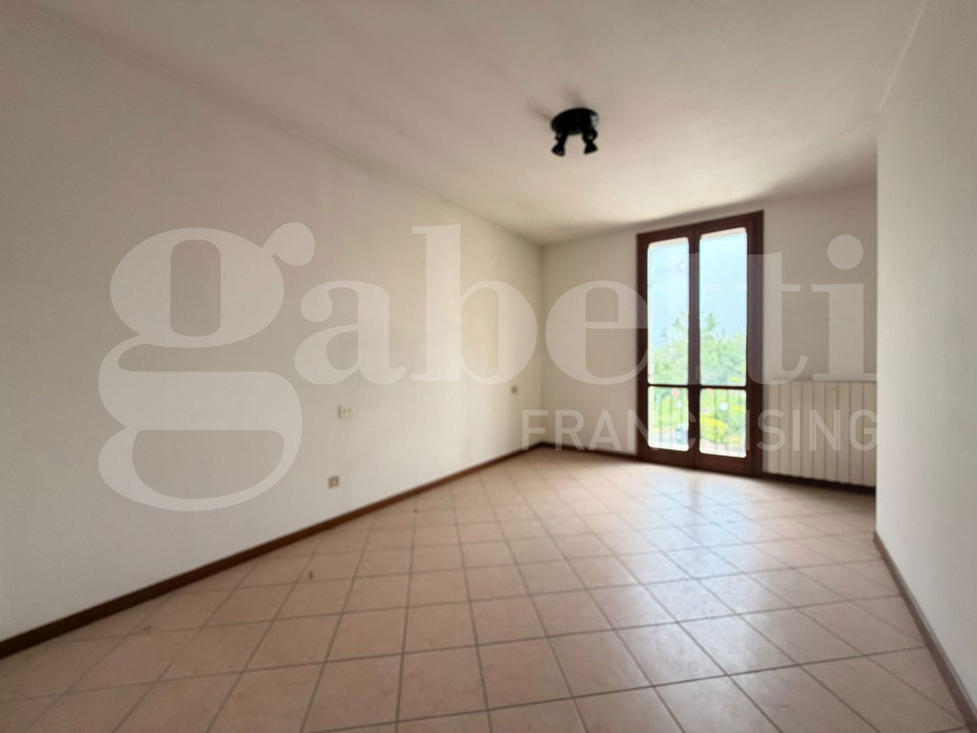 Trilocale in vendita a Monzuno