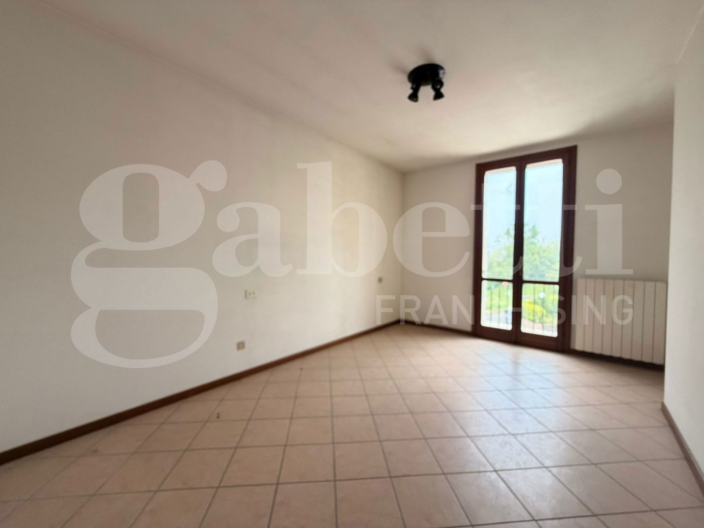 Trilocale in vendita a Monzuno