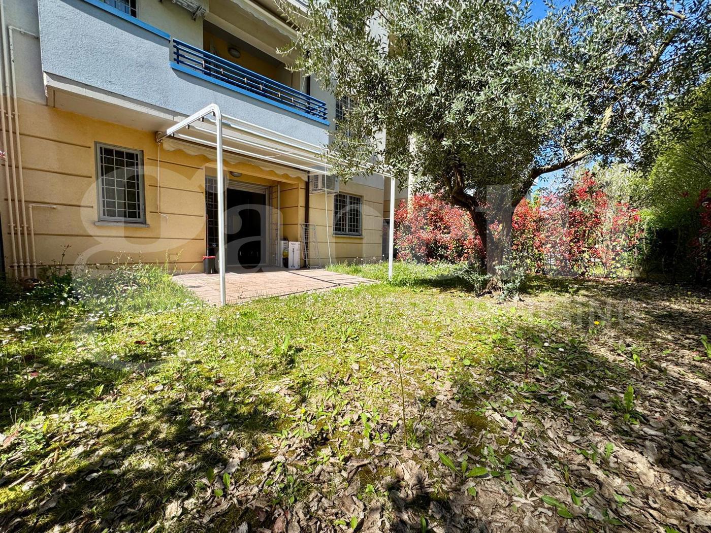 Bilocale in vendita a Casalecchio di Reno