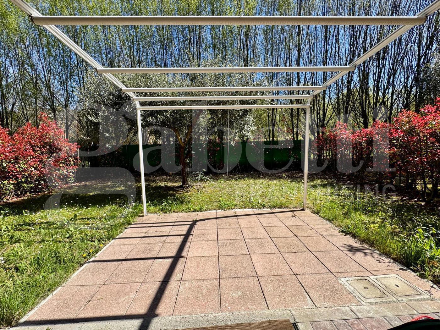 Bilocale in vendita a Casalecchio di Reno