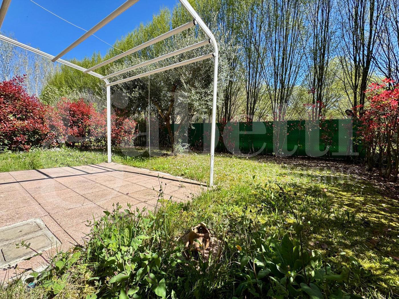 Bilocale in vendita a Casalecchio di Reno