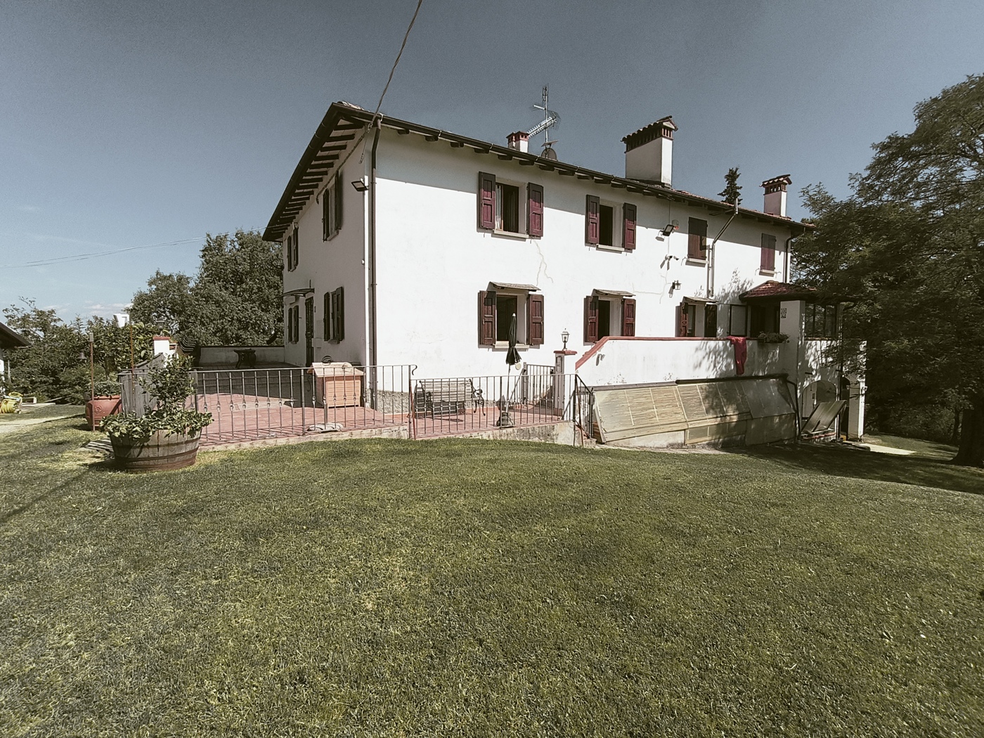 Appartamento in vendita a Pianoro