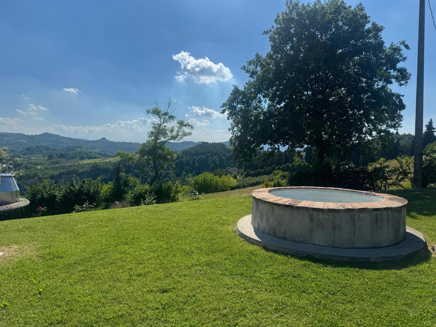 Appartamento in vendita a Pianoro