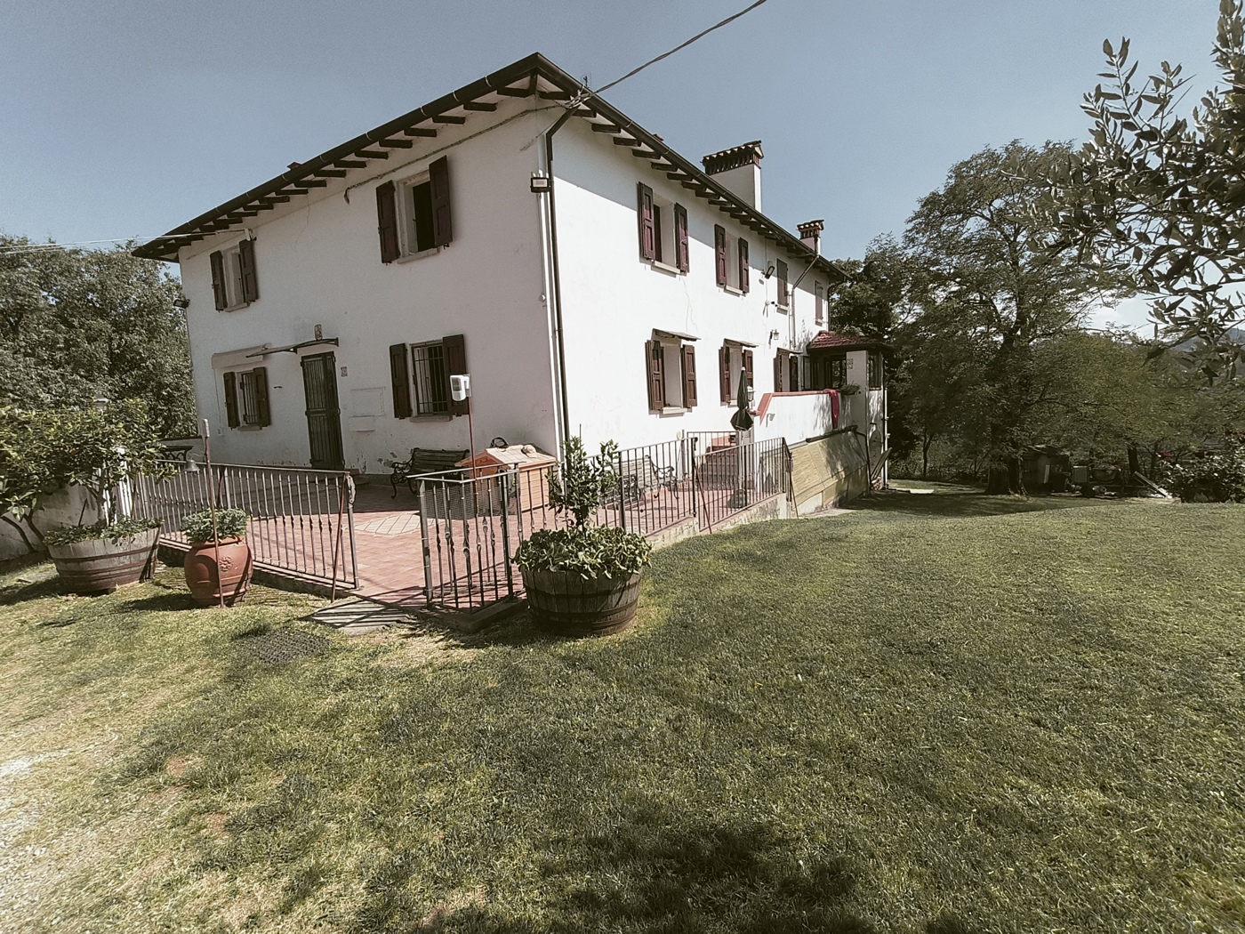 Appartamento in vendita a Pianoro
