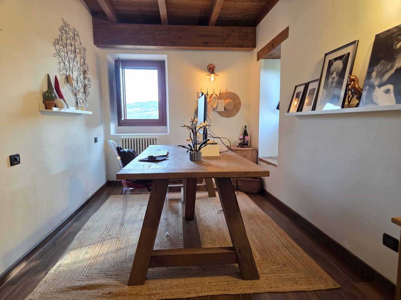 Casa indipendente in vendita a Monte San Pietro