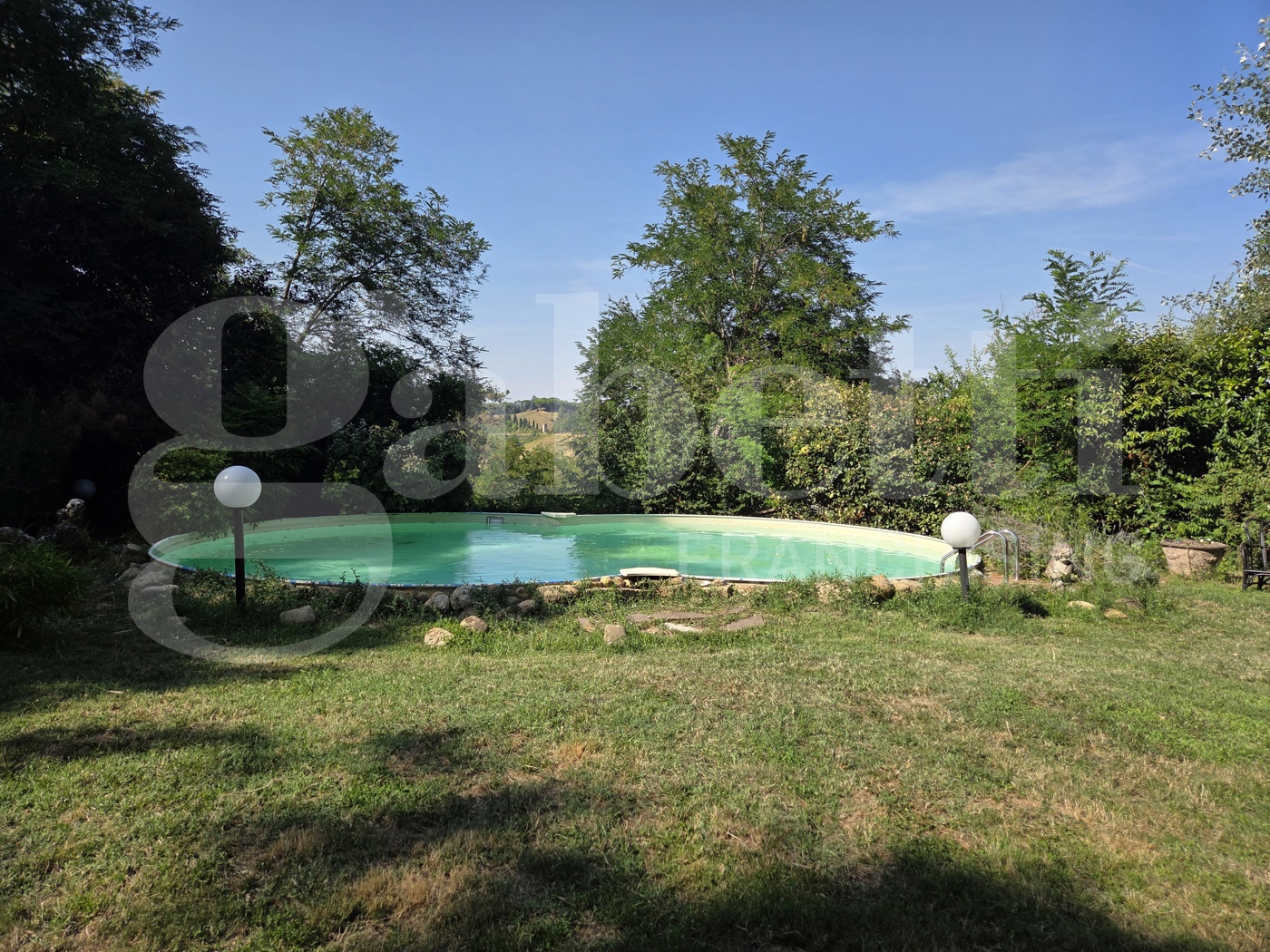Appartamento in vendita a Sasso Marconi