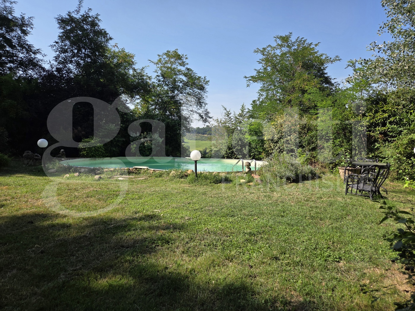 Appartamento in vendita a Sasso Marconi