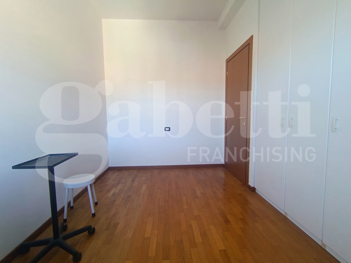 Trilocale in vendita a Vergato