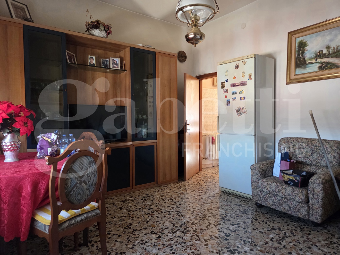 Casa indipendente con giardino a Sasso Marconi
