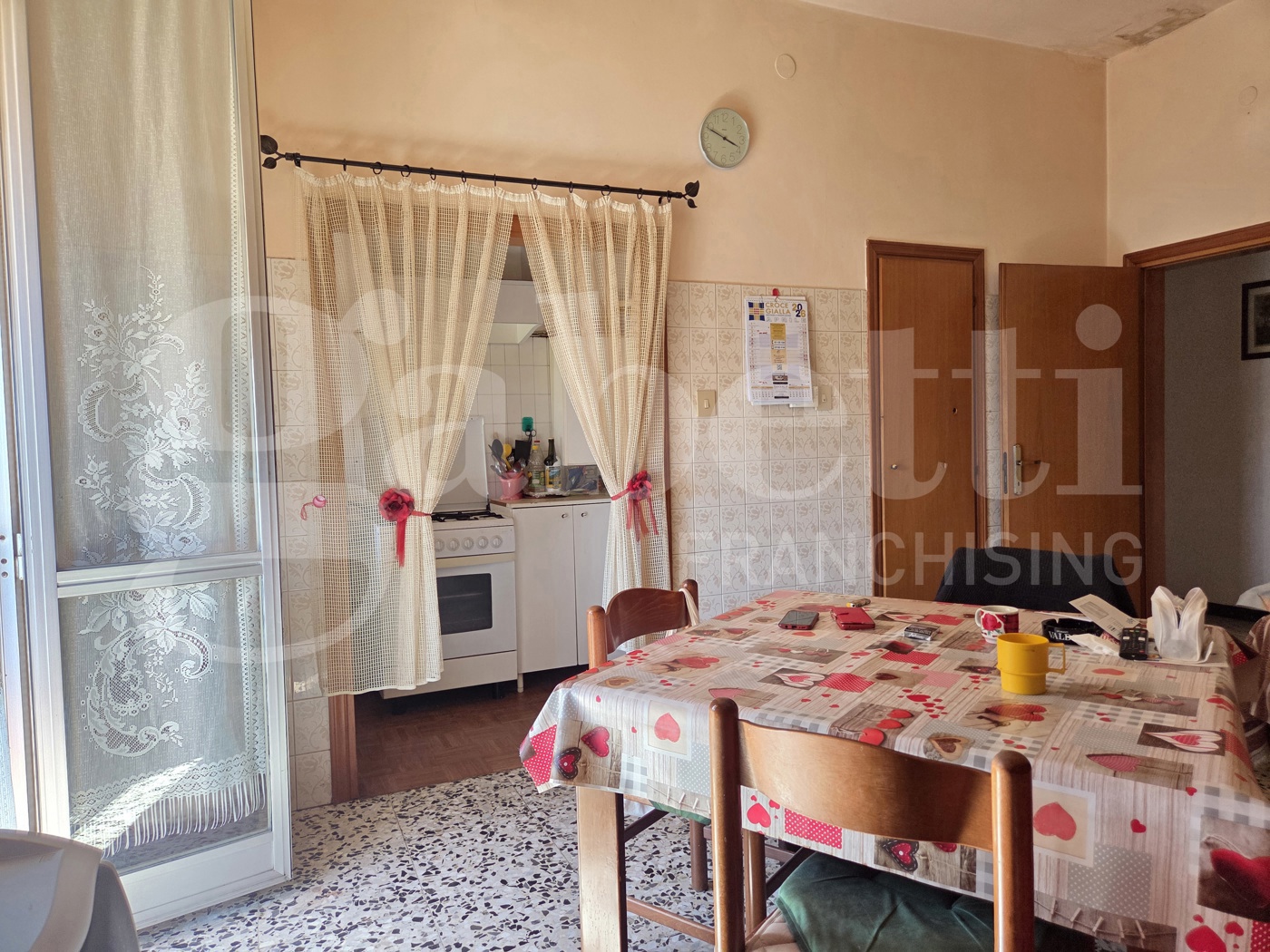 Casa indipendente con giardino a Sasso Marconi