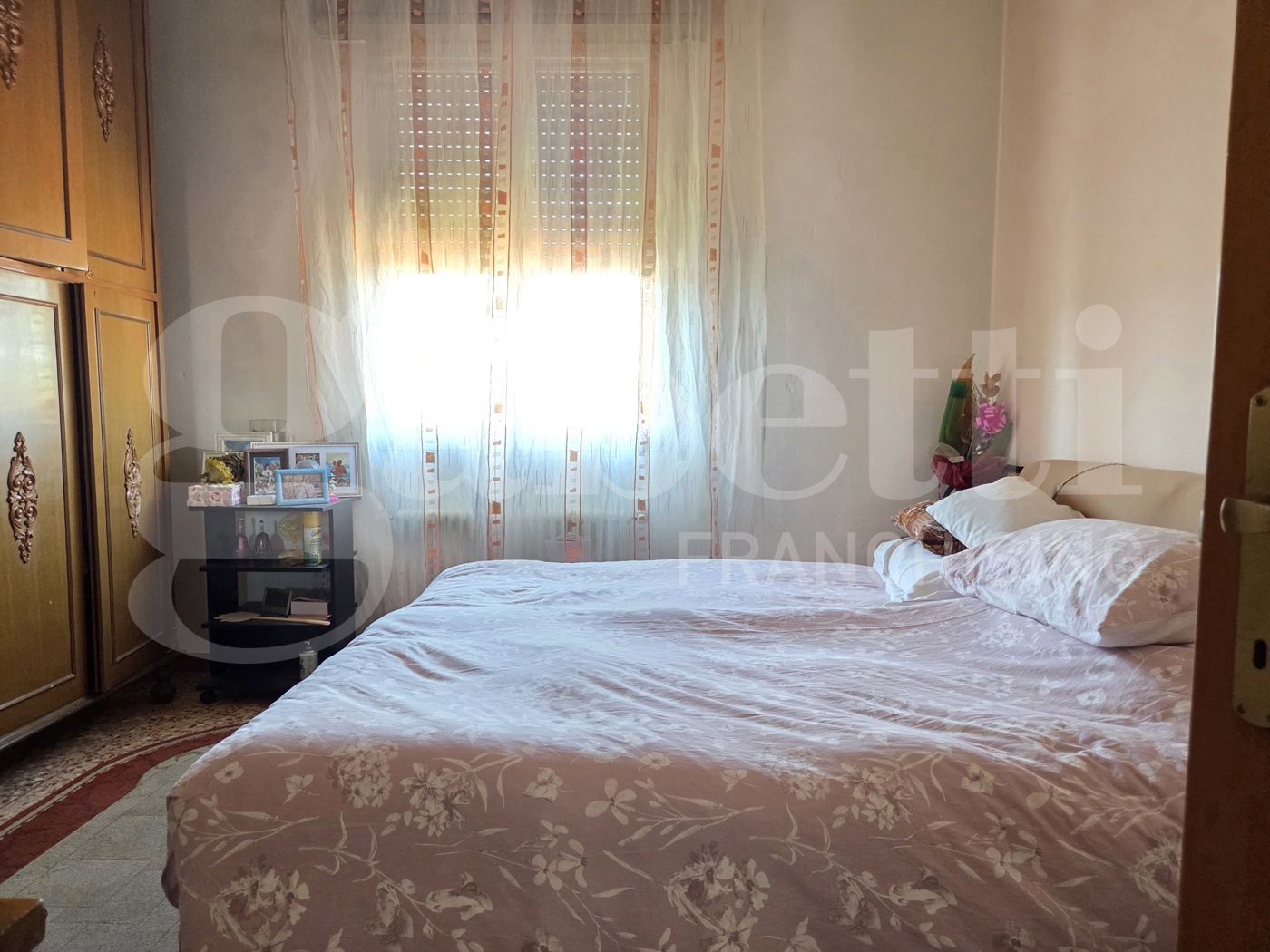 Casa indipendente con giardino a Sasso Marconi