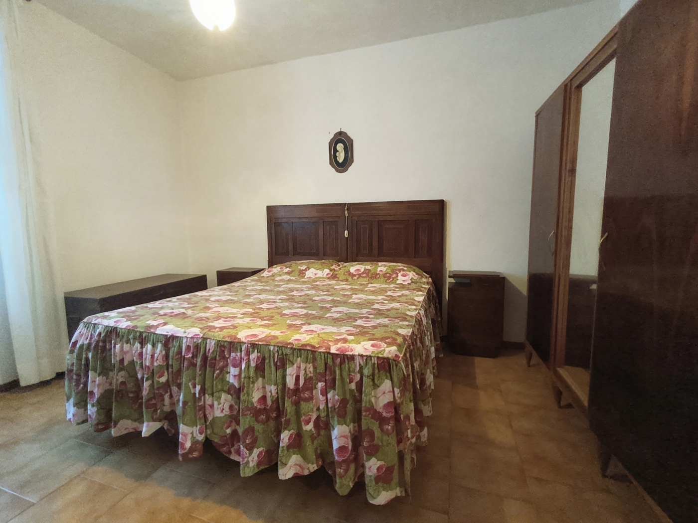 Casa indipendente in vendita a Camugnano