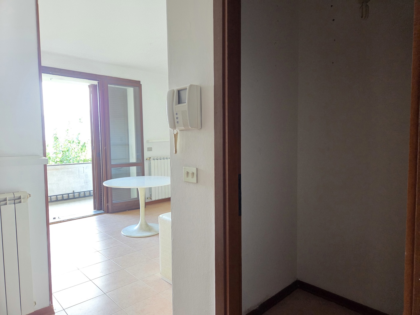 Bilocale in vendita a Monzuno