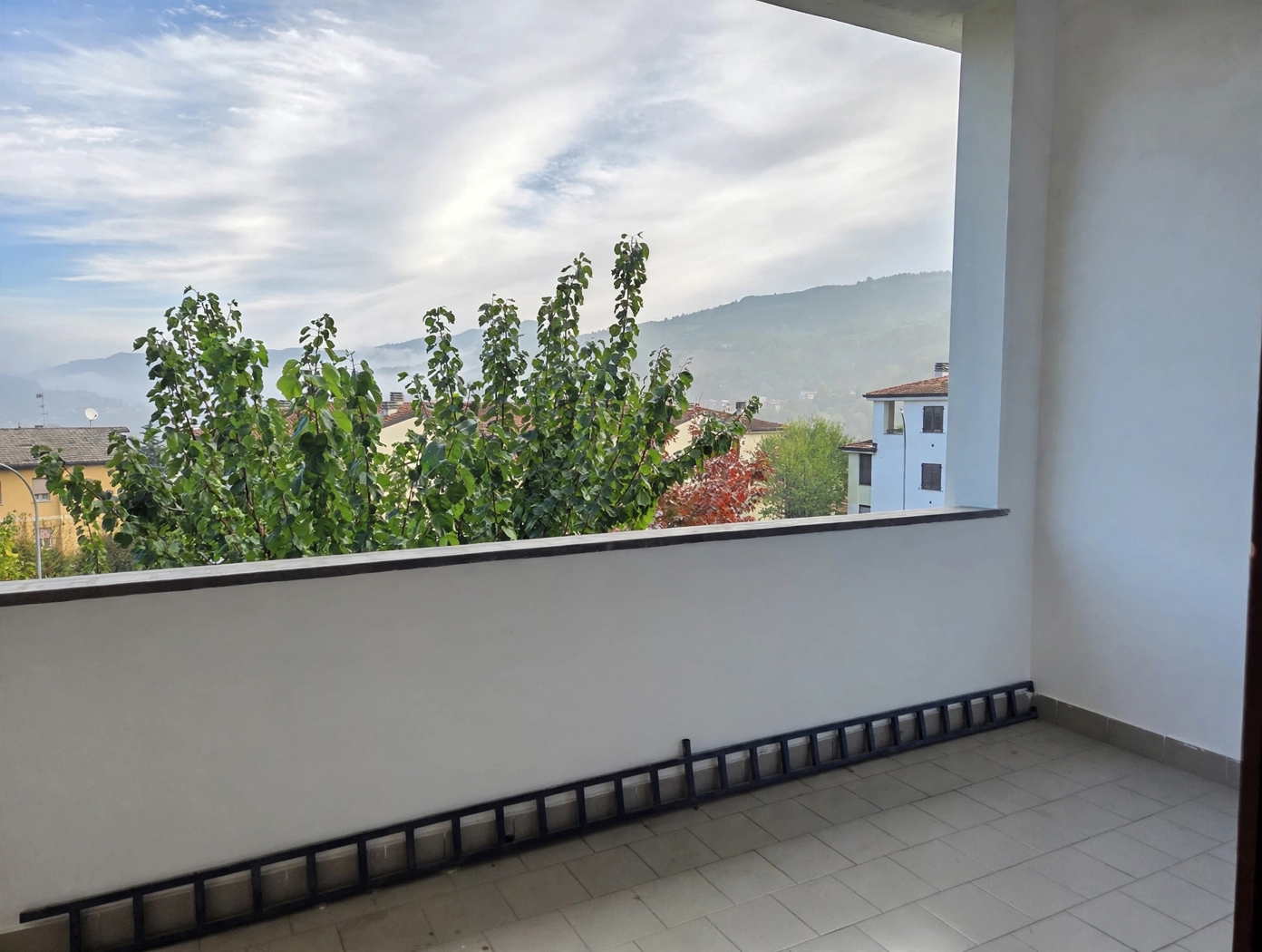 Bilocale in vendita a Monzuno