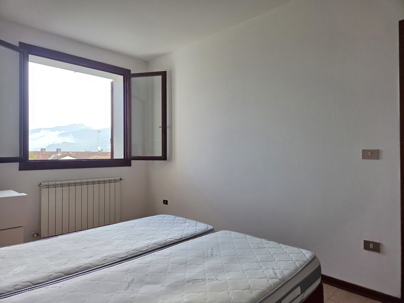 Bilocale in vendita a Monzuno