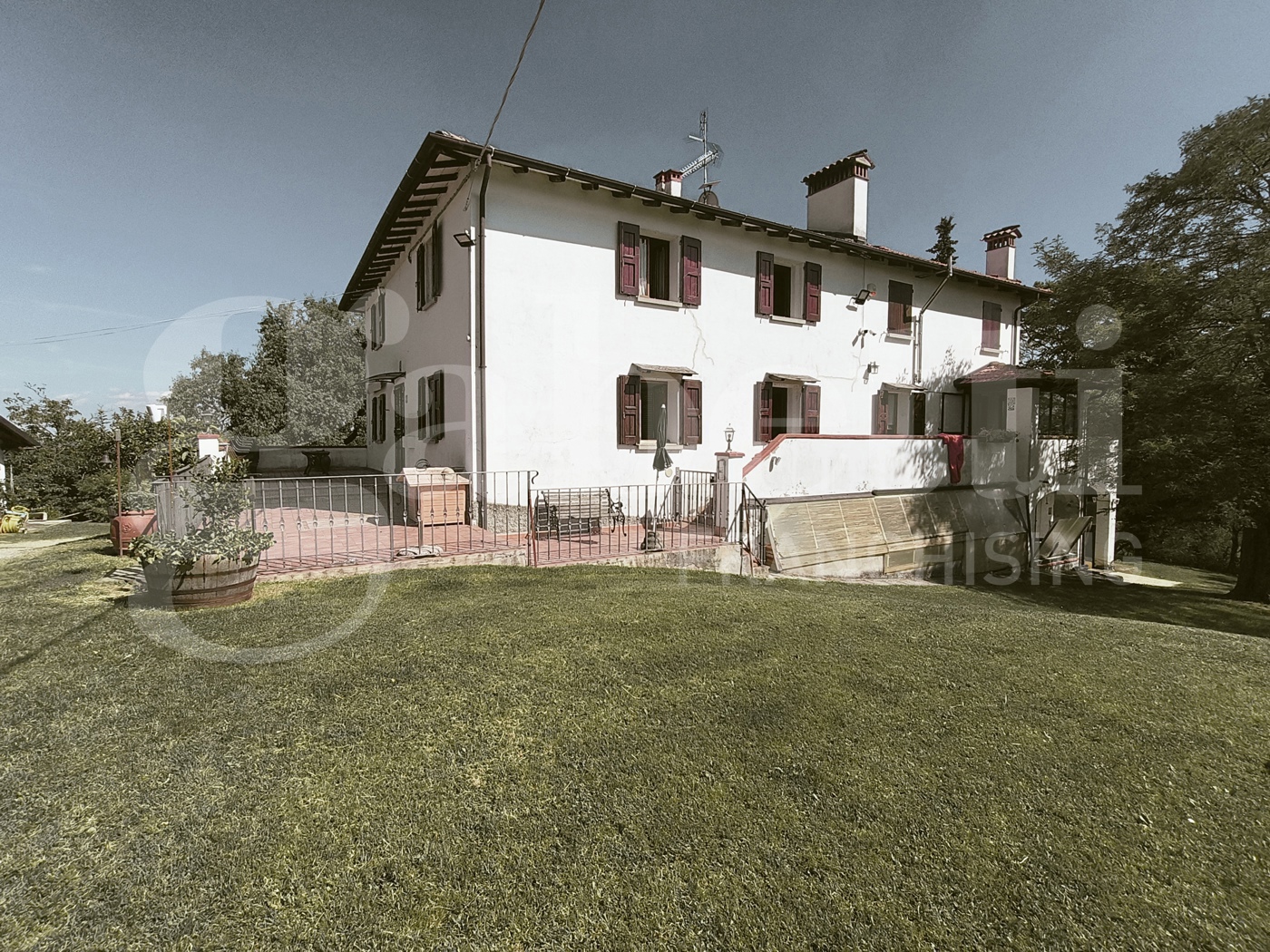 Appartamento – Pianoro, Pian di Macina - Vista 4