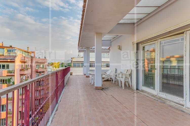 Appartamento in vendita a Roma, Trieste