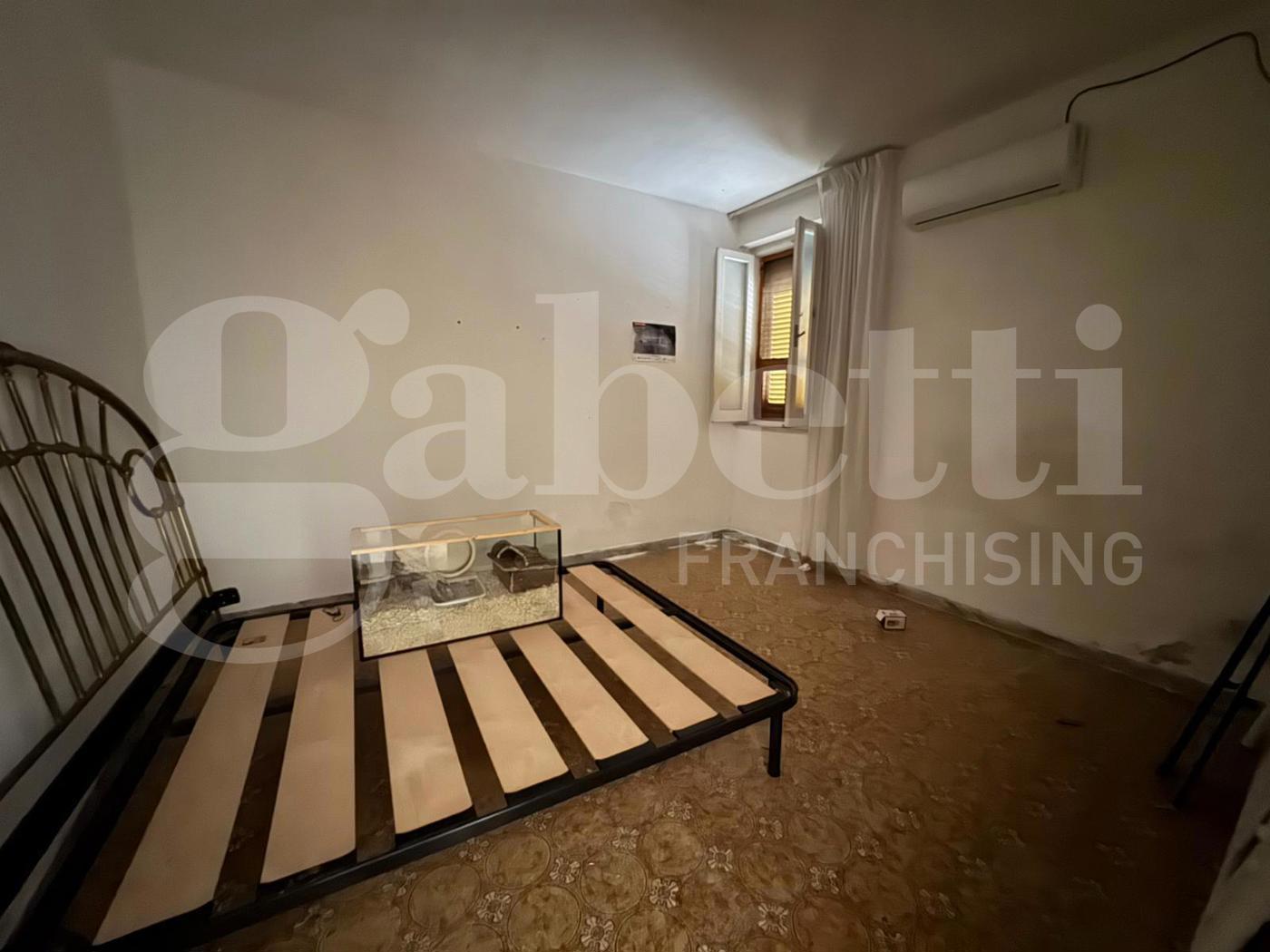 Bilocale ristrutturato a Bari