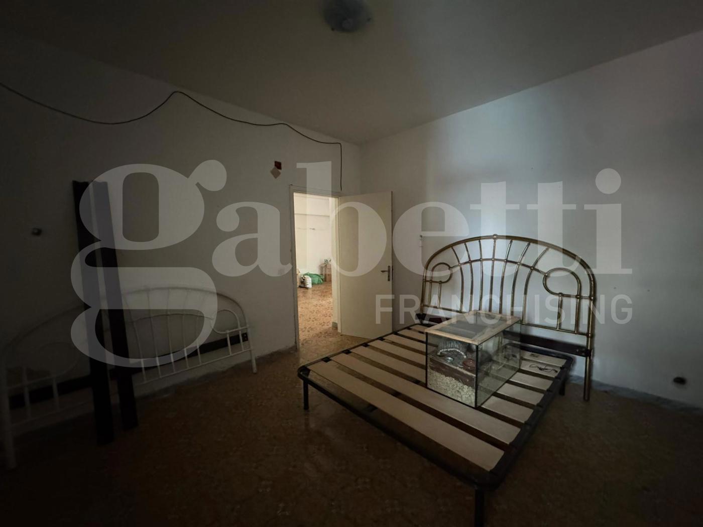 Bilocale ristrutturato a Bari