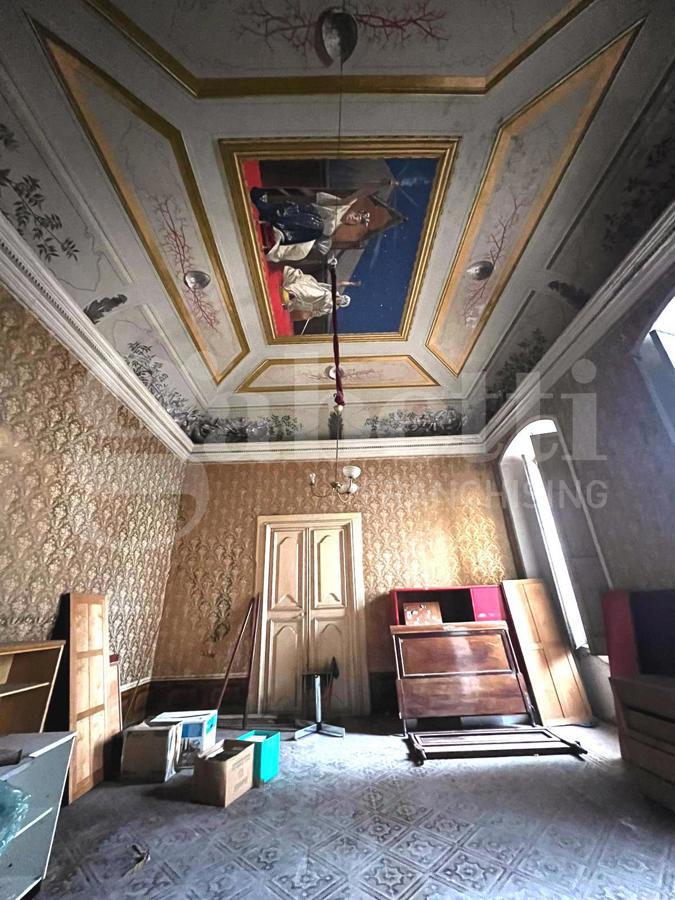 Stabile/Palazzo in vendita a Bitonto