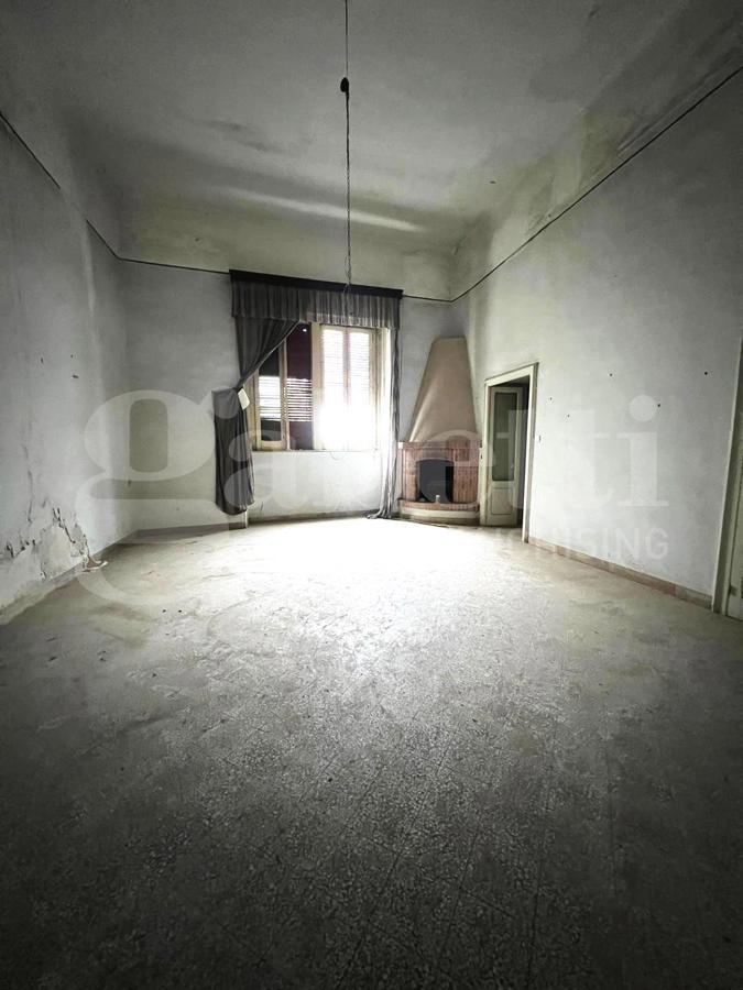 Stabile/Palazzo in vendita a Bitonto