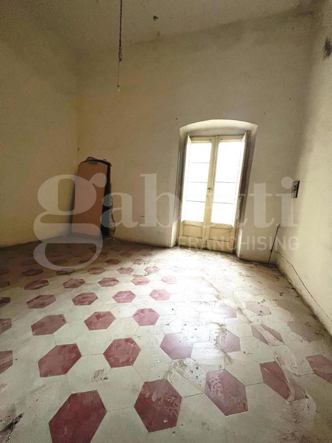 Stabile/Palazzo in vendita a Bitonto