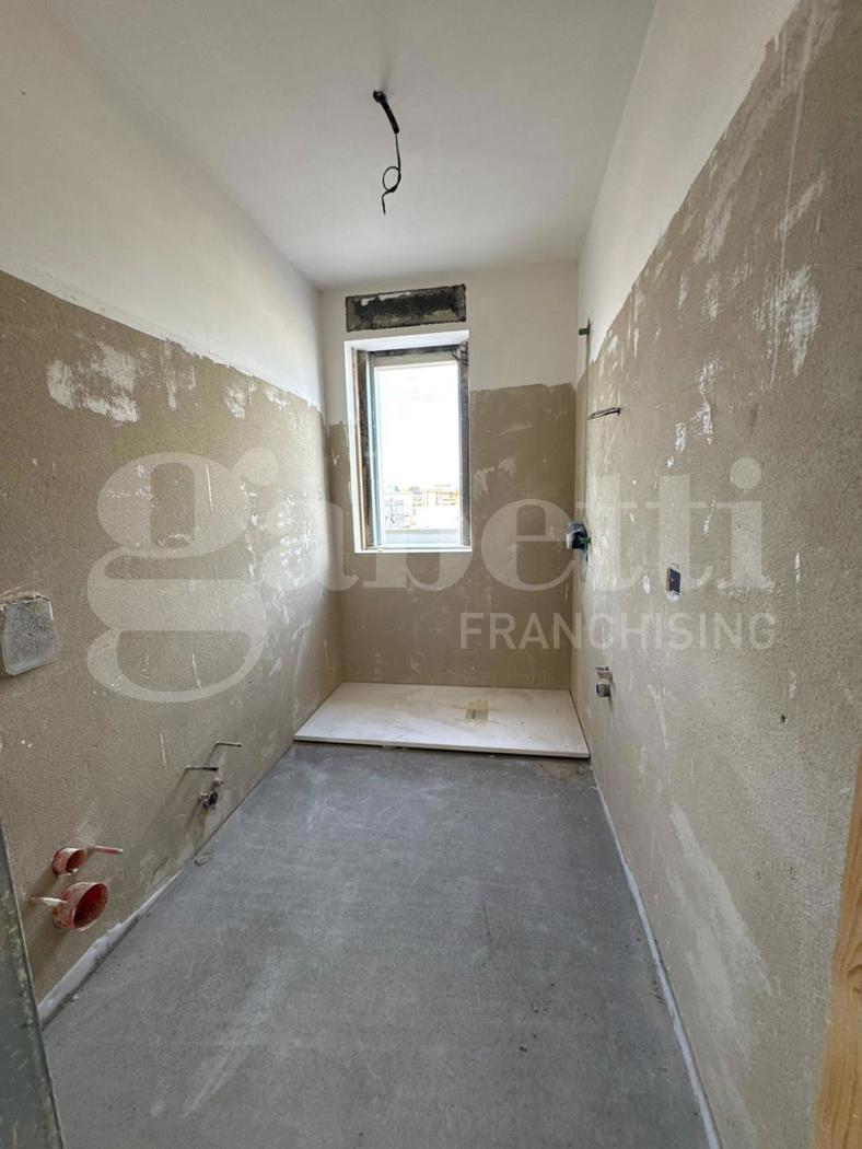 Bilocale nuovo a Bari