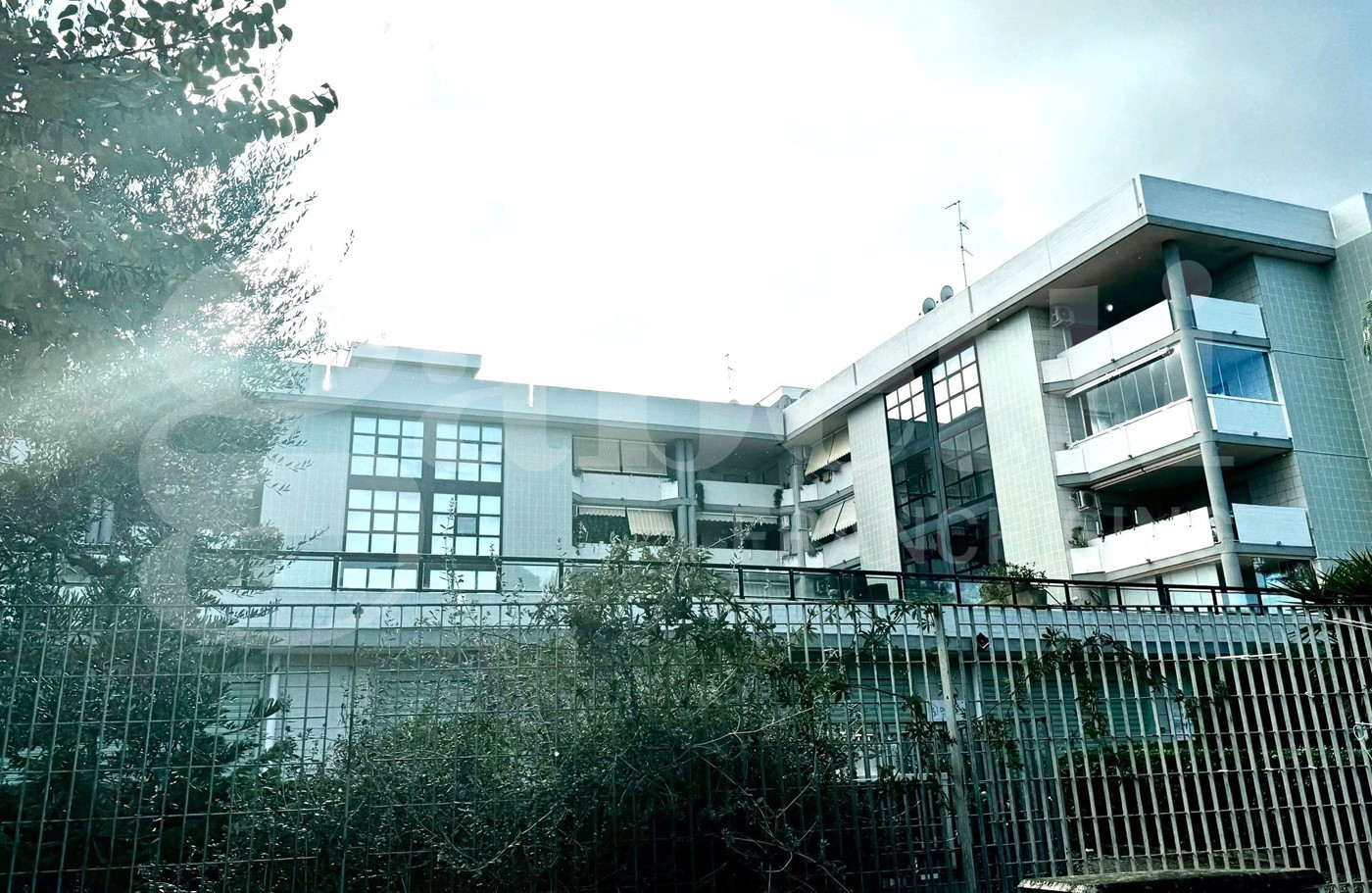 Bilocale in vendita a Bari