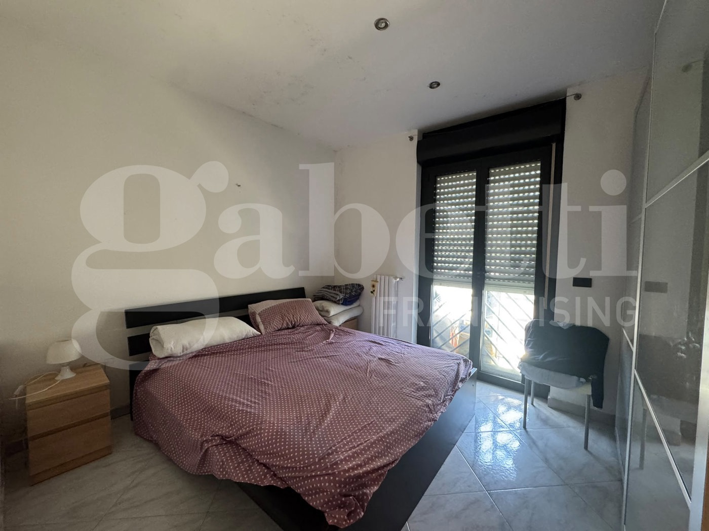 Bilocale in vendita a Bari