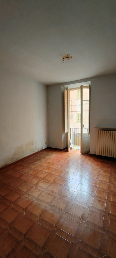 Casa indipendente da ristrutturare a Sordevolo