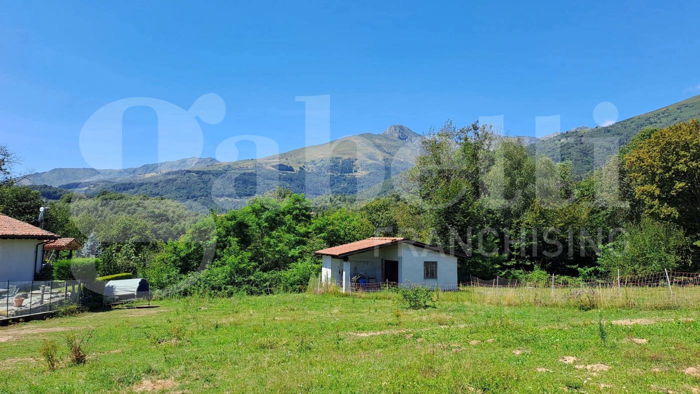 Terreno Edificabile in vendita a Tollegno