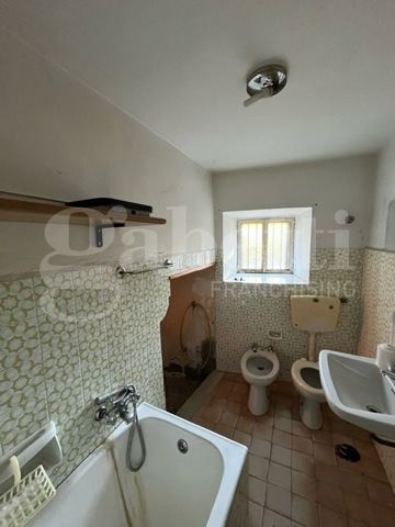 Casa indipendente in vendita a Occhieppo Superiore