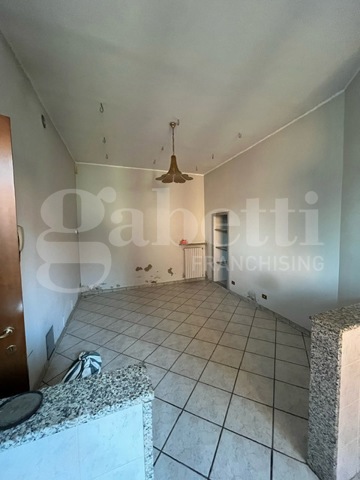 Casa indipendente in vendita a Occhieppo Superiore