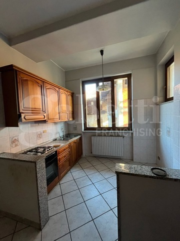 Casa indipendente in vendita a Occhieppo Superiore