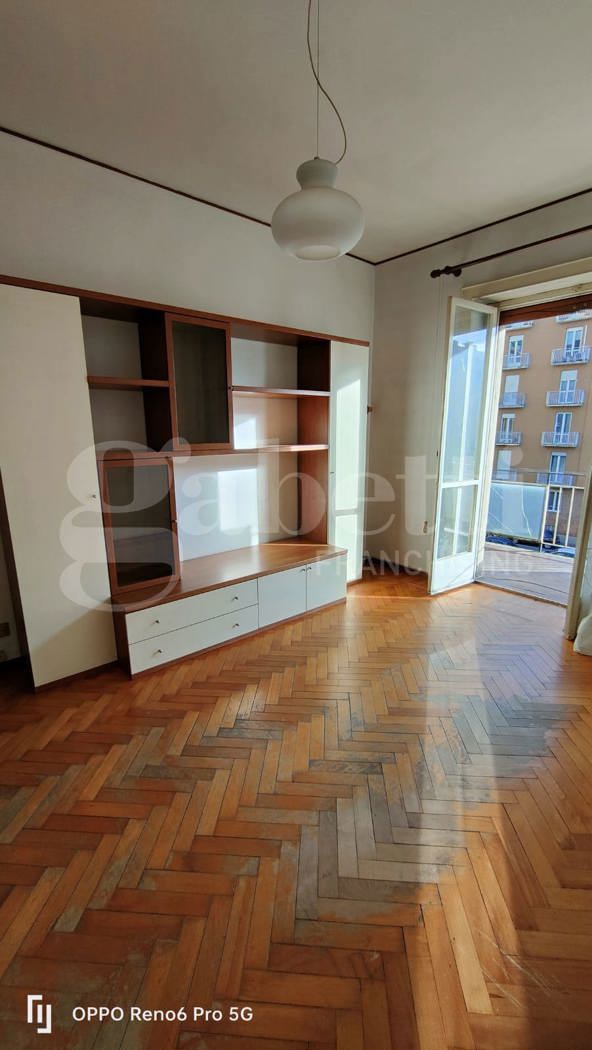 Trilocale in vendita a Biella