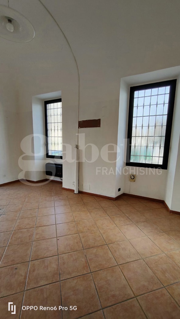 Negozio in vendita a Biella