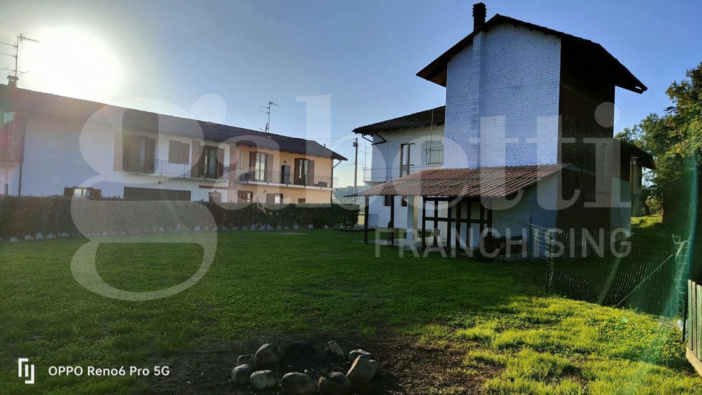 immagine annuncio 8 di 10