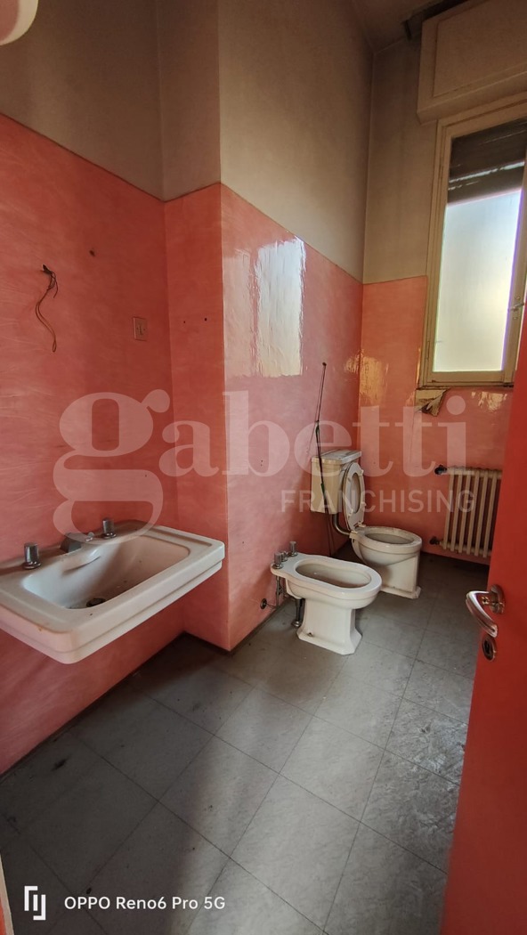 Stabile/Palazzo in vendita a Biella