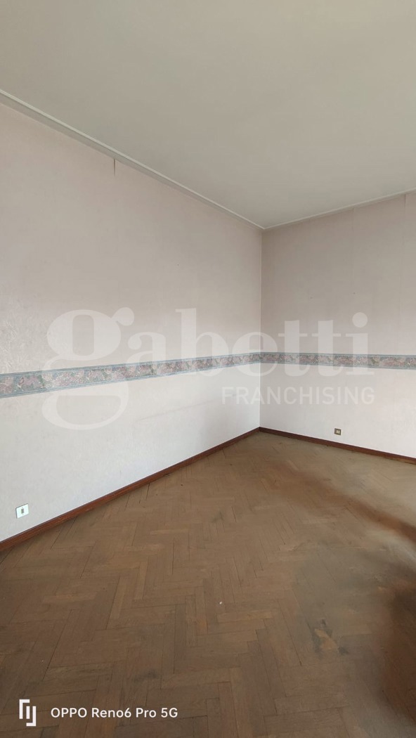 Stabile/Palazzo in vendita a Biella
