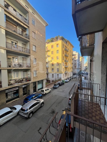 Appartamento in vendita a Biella