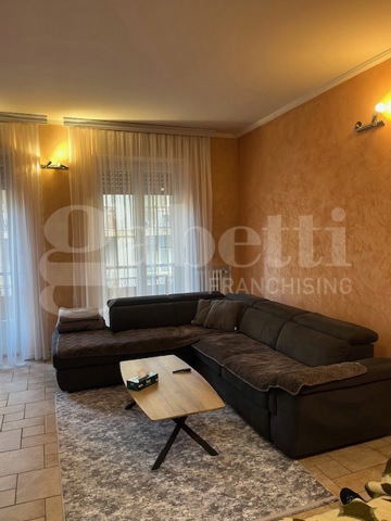 Appartamento in vendita a Biella