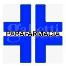 Attivit commerciale in vendita a Biella