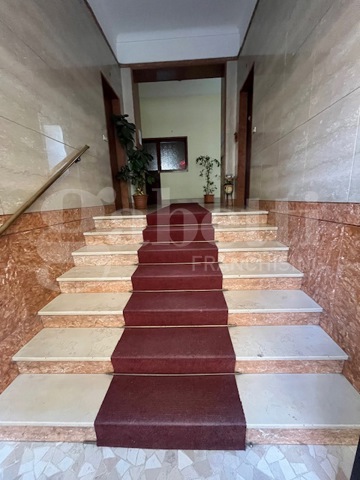 Appartamento in vendita a Biella